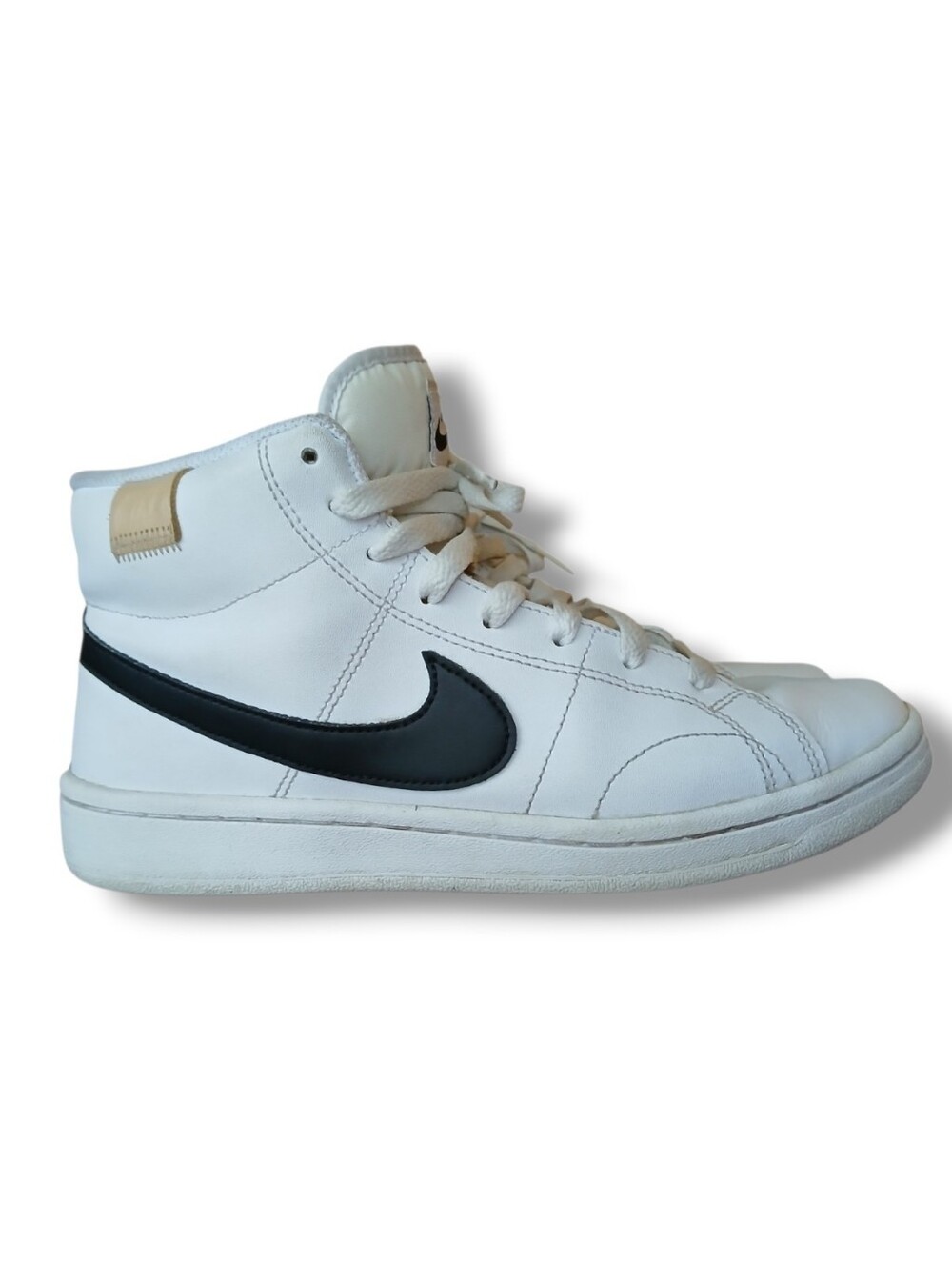 Nike Court Royale 2 Mid